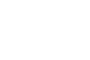 Eskape